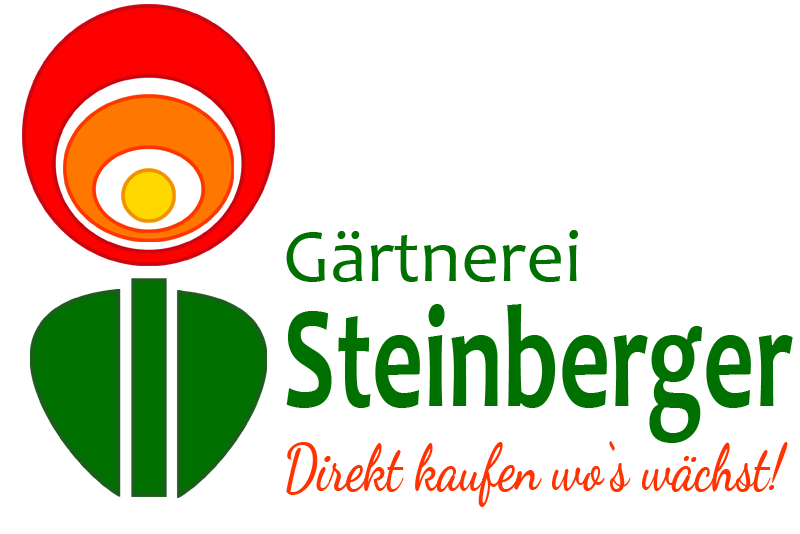 Gärtnerei Steinberger - 